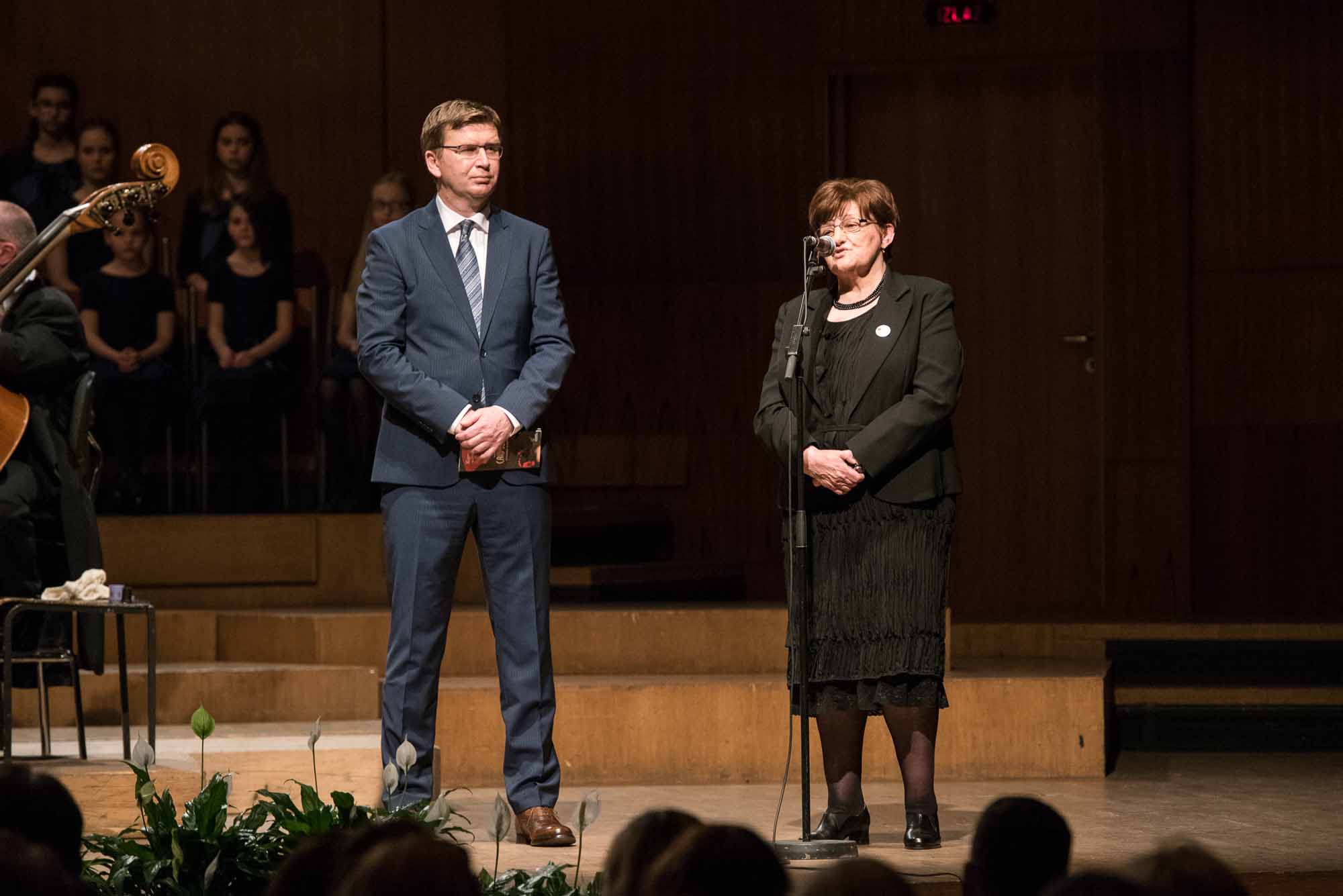 Koncert za Żivot Lisinski 1 56